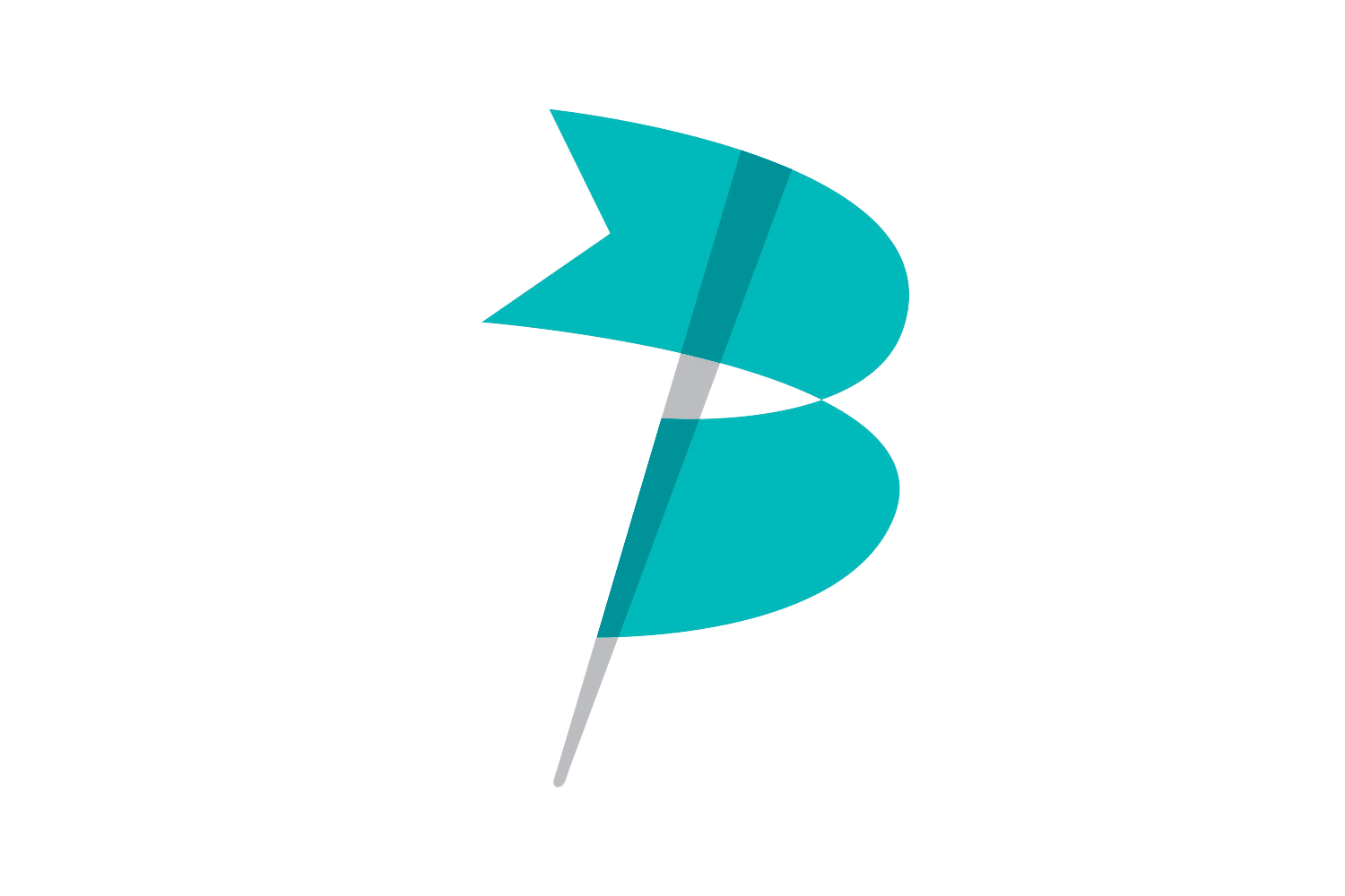 Brave_Green_Logo no shadow