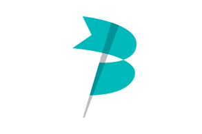 Brave_Green_Logo no shadow