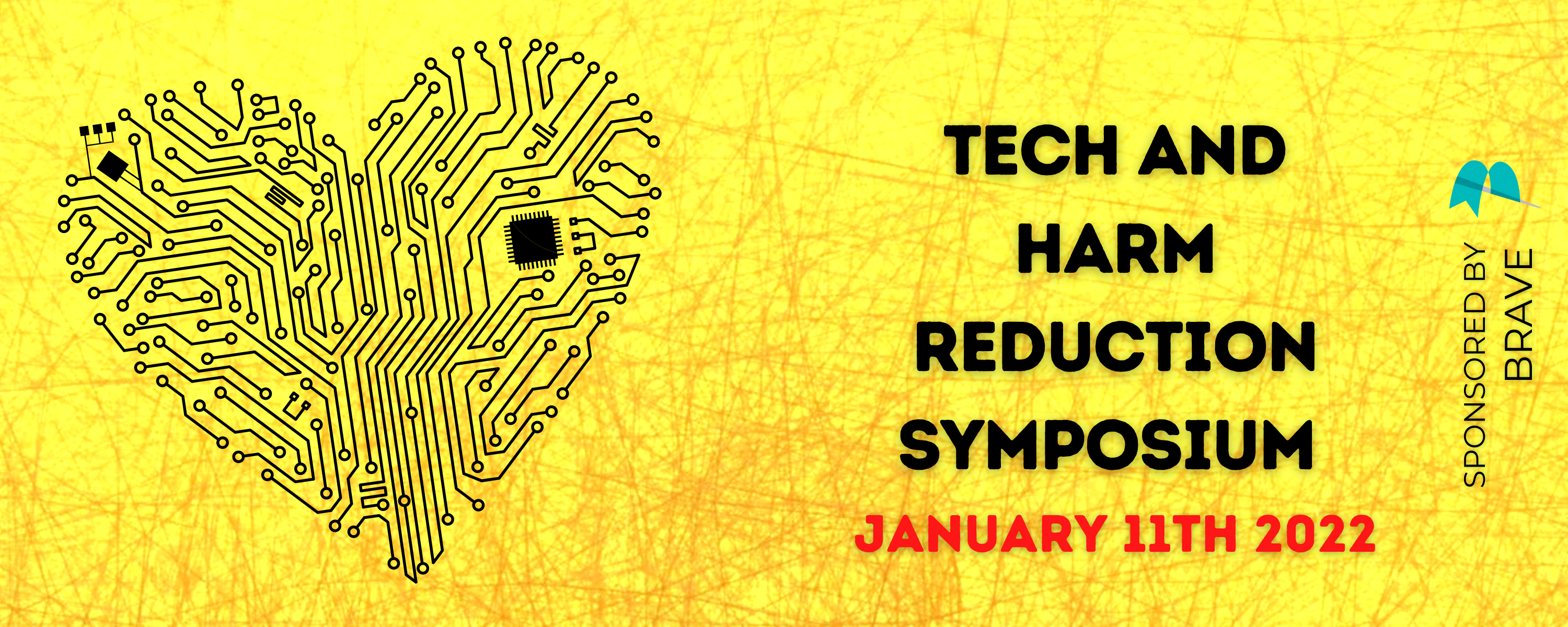 _Symposium Banner for Hopin (1500 x 600 px) (4)